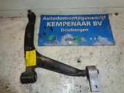 Querlenker Rechts Vorne Citroën Xsara Picasso (CH) Großraumlimousine 1.8 16V (EW7J4(6FZ)) 2003