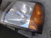 Scheinwerfer Links 0337413R7415L Suzuki Wagon-R+ (SR) Großraumlimousine 1.2 16V (K12A) 1999