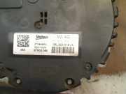 Lichtmaschine 06L903018JX Audi A4 Avant (B9) Kombi 2.0 40 TFSI Mild Hybrid 16V (DLVA) 2020