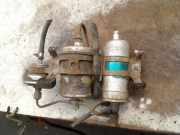 Kraftstoffpumpe Elektrisch Mercedes-Benz E (W124) Limousine 2.0 200 E (M102.963) 1990