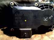 Drosselklappe 8200503217B Renault Twingo II (CN) Schrägheck 3-drs 1.2 (D7F-800(Euro 4)) 2010