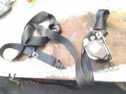 Sicherheitsgurt Links Vorne Hyundai i10 (F5) Schr?gheck 1.2i 16V (G4LA) 2008