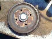 Radlager Citroën DS3 (SA) Schrägheck 1.4 16V VTi (EP3C(8FR)) 2010