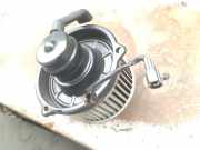 Gebläsemotor Toyota Starlet (EP9) Schrägheck 1.3,XLi,GLi 16V (4EFE) 1996