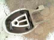 Motorhalter 6g916p082bd Volvo V70 (BW) Kombi 1.6 T4 16V (B4164T) 2012