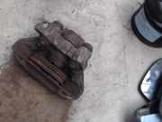 Bremssattel Links Hinten Peugeot 206 (2A/C/H/J/S) Schrägheck 1.6 16V (TU5JP4(NFU)) 2002