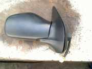 Außenspiegel Rechts Elektrisch Suzuki Ignis (MH) Schrägheck 5-drs 1.3 16V (M13A VVT) 2005