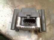 Zündung Volkswagen Lupo (6X1) Schrägheck 3-drs 1.4 60 (AUD) 2003 AUD