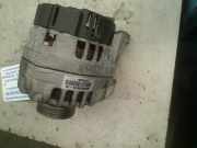 Lichtmaschine 7711134752 Renault Clio II (BB/CB) Schrägheck 1.2 16V (D4F-714) 2002