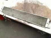 Radiator 4k0941592bc Audi RS Q8 SUV 4.0 V8 32V RS TFSI Mild Hybrid Quattro (DHUB) 2020