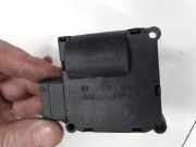 Luftklappe Stellmotor 0132801359 Audi A6 Quattro (C6) Limousine 3.0 TDI V6 24V Quattro (CDYB) 2006