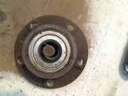 Radlager Volkswagen Golf VIII (CD1) Schr?gheck 2.0 GTI Clubsport 16V (DNFC) 2022 DNFC