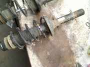 Federbein Vorne 1J0413031BJ Volkswagen Golf IV Variant (1J5) Kombi 1.9 TDI 100 (AXR) 2002 AXR