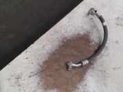 Klima Leitung Toyota Yaris III (P13) Schr?gheck 1.0 12V VVT-i (1KR-FE) 2011