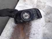 Scheinwerfer Links Citroën AX Schrägheck 11 First,TGE (TU1M(HDY)) 1996