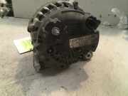 Lichtmaschine 03C903028T Volkswagen Tiguan (5N1/2) SUV 1.4 TSI 16V (CAVD) 2012 CAVD