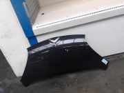 Motorhaube Citro?n C1 Schr?gheck 1.0 12V (1KR-FE(CFB)) 2010 1KR-FE(CFB)