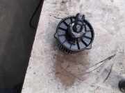 Gebläsemotor Honda Jazz (GD/GE2/GE3) Schrägheck 1.2 i-DSi (L12A1) 2004