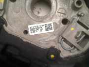 Lenker 5F0419091B Seat Leon (5FB) Schrägheck 5-drs 1.6 TDI 16V (CLHB) 2015