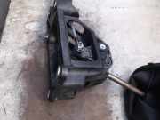 Schalthebel Peugeot 108 Schrägheck 1.0 12V VVT-i (1KRFE(CFB)) 2021