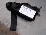 Sicherheitsgurt Links Vorne Ford Fiesta 4 Schrägheck 1.3i (J4C) 2001