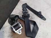 Sicherheitsgurt Rechts Vorne 7118130 Mini Mini One/Cooper (R50) Schrägheck 1.6 16V Cooper (W10-B16A) 2005