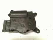 Luftklappe Stellmotor 3093820 Volkswagen Polo V (6R) Schrägheck 1.2 TDI 12V BlueMotion (CFWA) 2011 CFWA