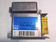 Steuergerät Airbag 95VG14B056BA Ford Transit Van 2.0 (NSF) 1997
