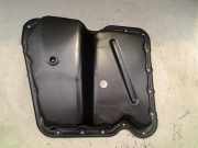 Ölwannenabdeckung 8200805601 Renault Master III (EV/HV/UV/VA/VB/VD/VF/VG/VJ) Chassis-Cabine 2.3 dCi 165 16V RWD (M9T-E7) 2019