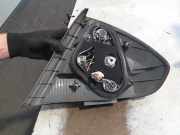 Rücklicht Links Toyota Prius (NHW11L) Limousine 1.5 16V (1NZ-FXE) 2001