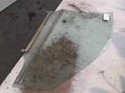 Türscheibe Links Vorne Suzuki Alto (RF410) Schrägheck 1.1 16V (F10D) 2003