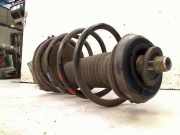 Federbein Links Vorne Peugeot 307 (3A/C/D) Schrägheck 2.0 16V (EW10J4(RFN)) 2002