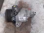 Klima Pumpe A4538307000R962002090R Renault Twingo III (AH) Schrägheck 5-drs 1.0 SCe 70 12V (H4D-400(H4D-A4)) 2016