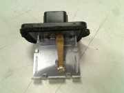 Heizwiderstand 4828690A Suzuki Celerio (LF) Schrägheck 5-drs 1.0 12V Dualjet (K10C) 2015