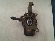 Achsschenkel Links Vorne Suzuki Swift (ZA/ZC/ZD) Schrägheck 1.2 16V (K12B) 2014