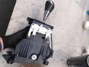 Schalthebel Automatik 8945152021 Peugeot 108 Schrägheck 1.0 12V (1KRFE(CFB)) 2016