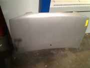 Motorhaube Suzuki Alto (RF410) Schrägheck 1.1 16V (F10D) 2005