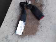 Gürtelschnalle Links Hinten Toyota Yaris III (P13) Schrägheck 1.0 12V VVT-i (1KR-FE) 2011