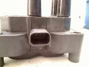 Zündung 0221503487 Ford Mondeo III Wagon Kombi 1.8 16V (CHBA) 2006