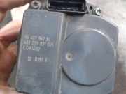 Drosselklappe 9640796280 Peugeot 206 (2A/C/H/J/S) Schrägheck 1.4 XR,XS,XT,Gentry (TU3JP(KFW)) 2007