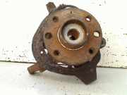 Achsschenkel Rechts Vorne 13154318 Opel Corsa C (F08/68) Schrägheck 1.2 16V (Z12XE(Euro 4)) 2004