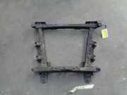 Unterrahme Vorne Renault Twingo II (CN) Schrägheck 3-drs 1.2 16V (D4F-770) 2011