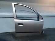 Tür Rechts Vorne Hyundai i10 (F5) Schrägheck 1.1i 12V (G4HG) 2009