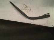 Scheibenwischer Hinten Renault Twingo (C06) Schrägheck 3-drs 1.2 (D7F-700) 1999