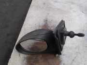 Außenspiegel Links Citroën C1 Schrägheck 1.0 12V (1KR-FE(CFB)) 2006