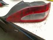 Rücklicht Rechts Peugeot 406 Coupé (8C) Coupé 2.0 16V (EW10J4(RFN)) 1999