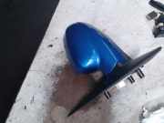 Außenspiegel Links Elektrisch Chevrolet USA Aveo (250) Schrägheck 1.2 16V (LMU) 2008