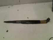 Scheibenwischer Hinten Volvo V70 (GW/LW/LZ) Kombi 2.0 T-5 Turbo 20V (B5204T3) 1997