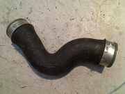 Intercooler Schlauch 1K0145832J Volkswagen Touran (1T3) Großraumlimousine 1.6 TDI 16V (CAYC(Euro 5)) 2011 CAYC(Euro 5)