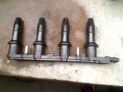 Zündung Opel Astra H SW (L35) Kombi 1.6 16V Twinport (Z16XE1(Euro 4)) 2006-03